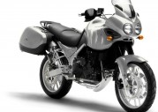 Triumph Tiger